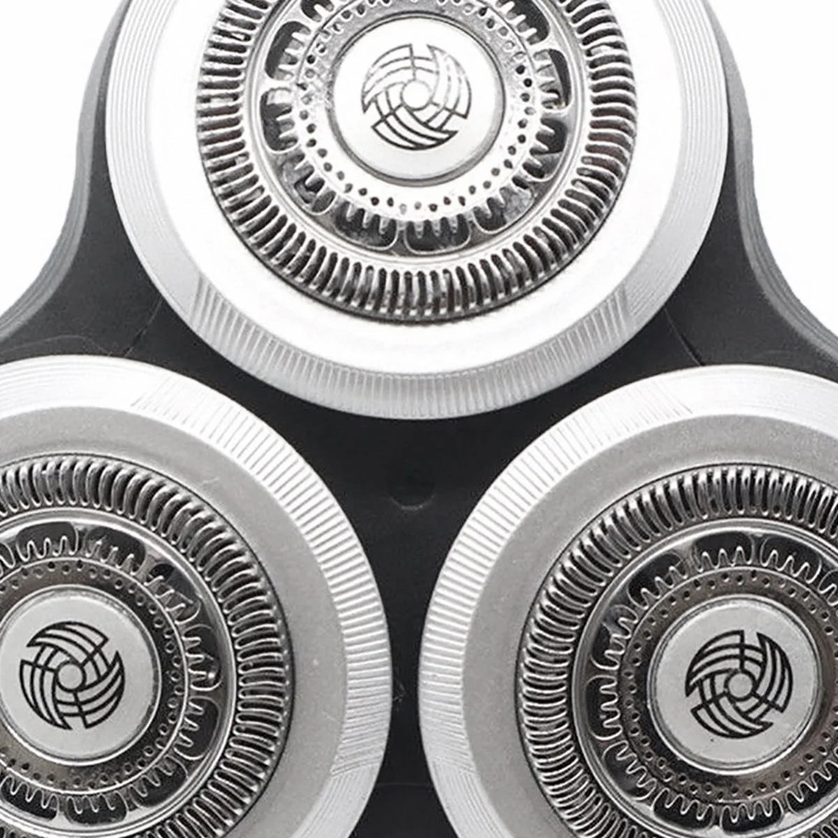 Бритвенная головка SH90 лезвие для PHILIPS Rq10 Rq12 S9000 S9721 S9311 S9152 S9911 S9731 S9711 S9511 S9522 S9111 S9031