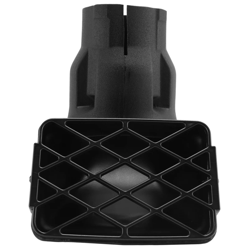 Локоть болотная головка воздухозаборник воздушная трубка верхняя для трубки