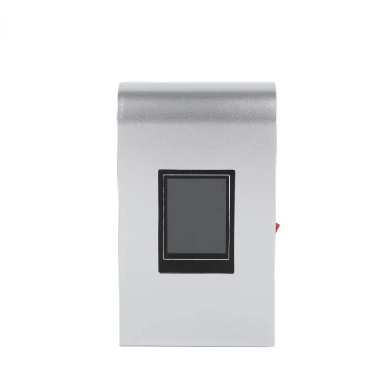 OZOTEK ozonizzatore Per lavatrice TWO002-17 0 2-1 PPM 200-900 LPH для стиральной машины/прачечной