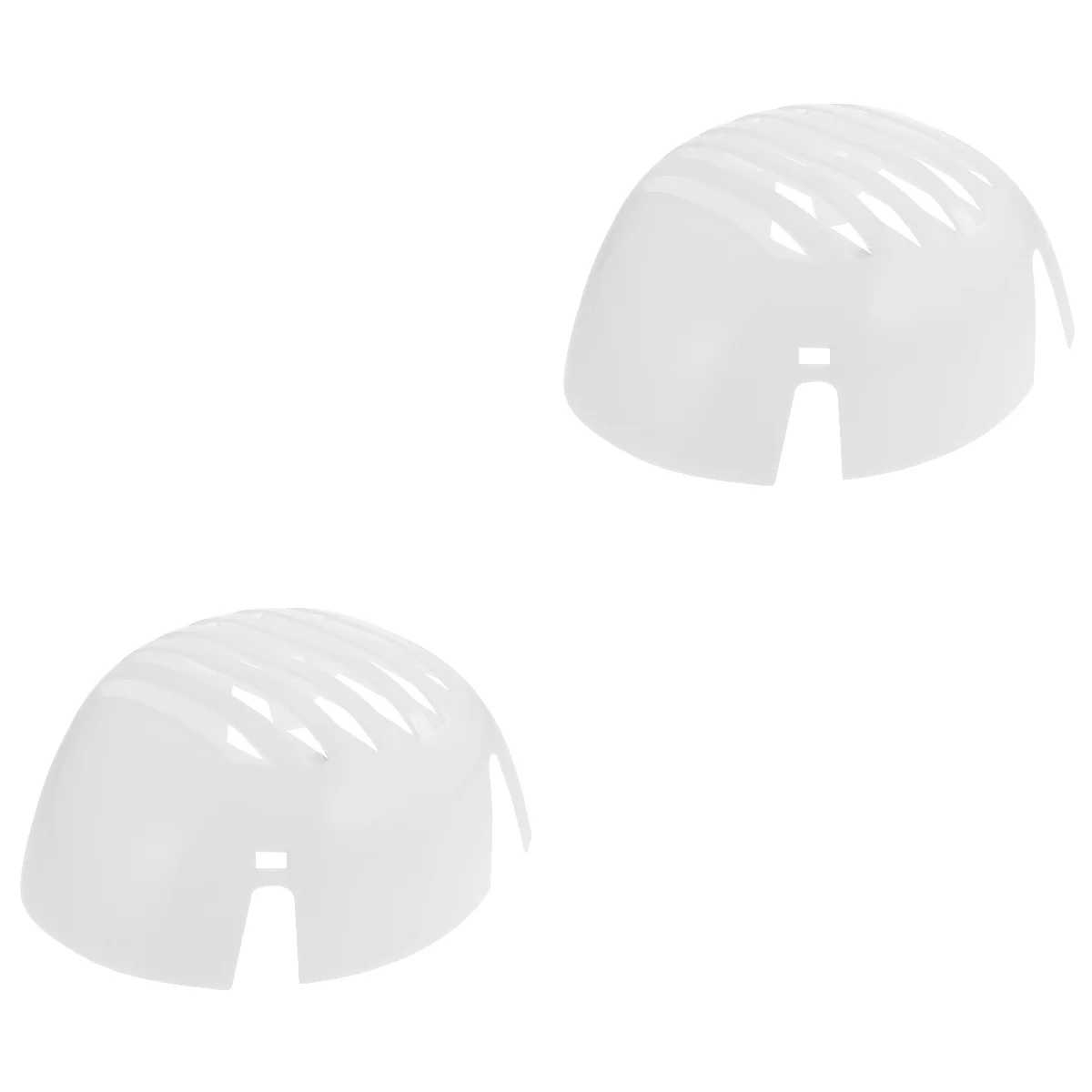 

Cap Bump Baseball Insert Hat Safety Liner Mencaps Hard Protectionwork Construction Hardhats Shell Bumperventedacccessories