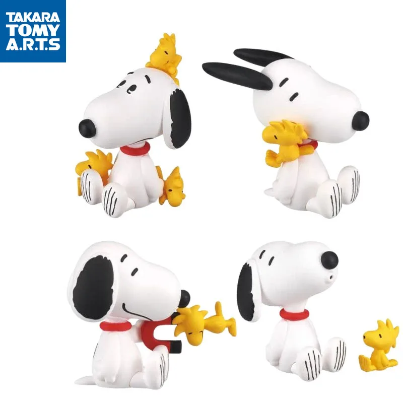S Toys For Kids