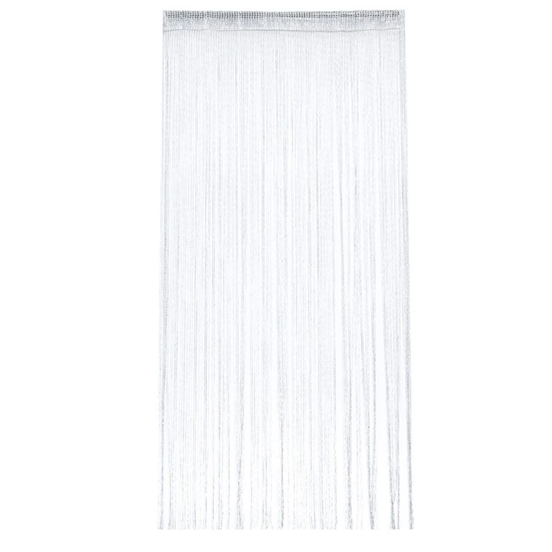 

Хрустальная занавеска Flash Line