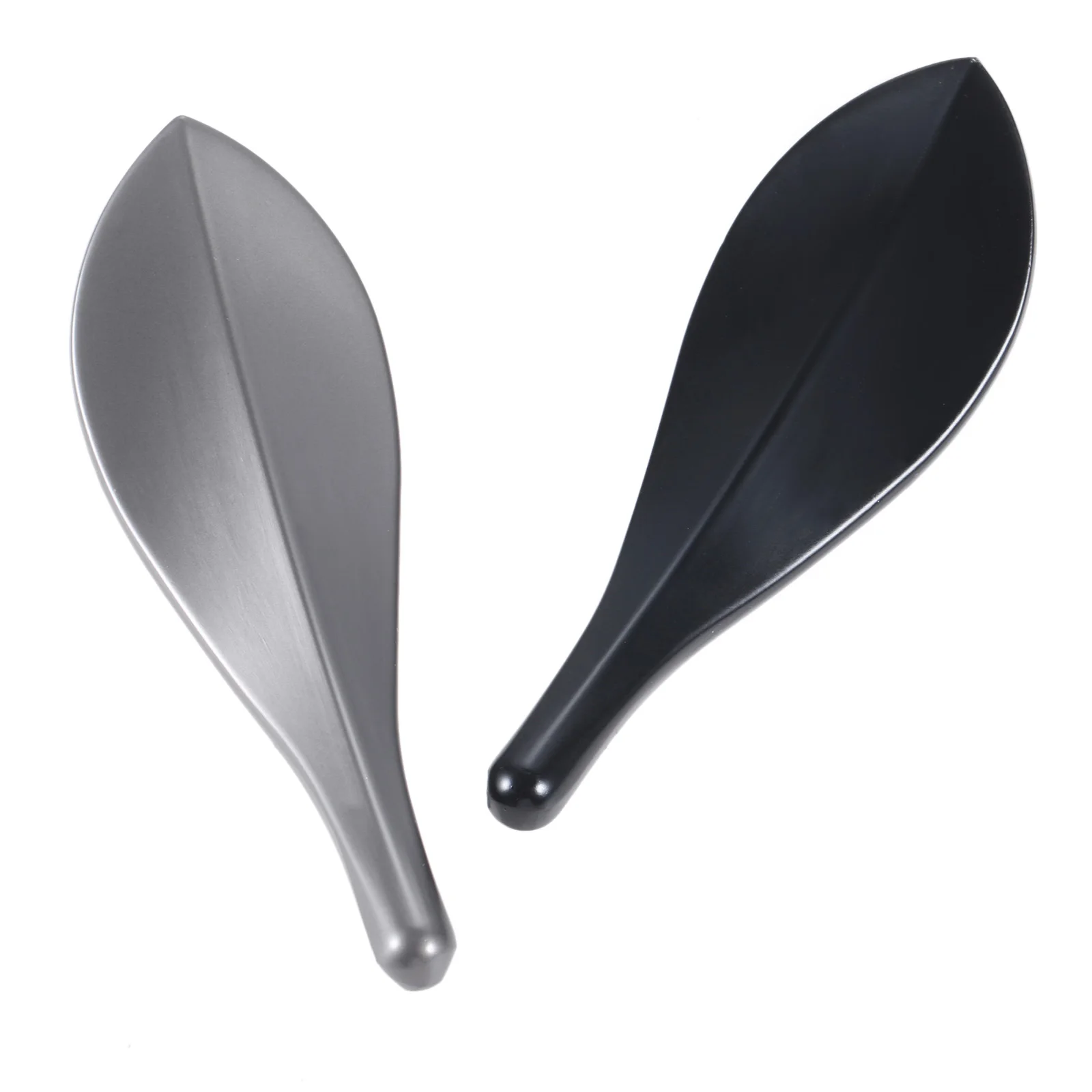 1 шт. ручка для шкафа 31 мм в скандинавском стиле | Строительство и ремонт