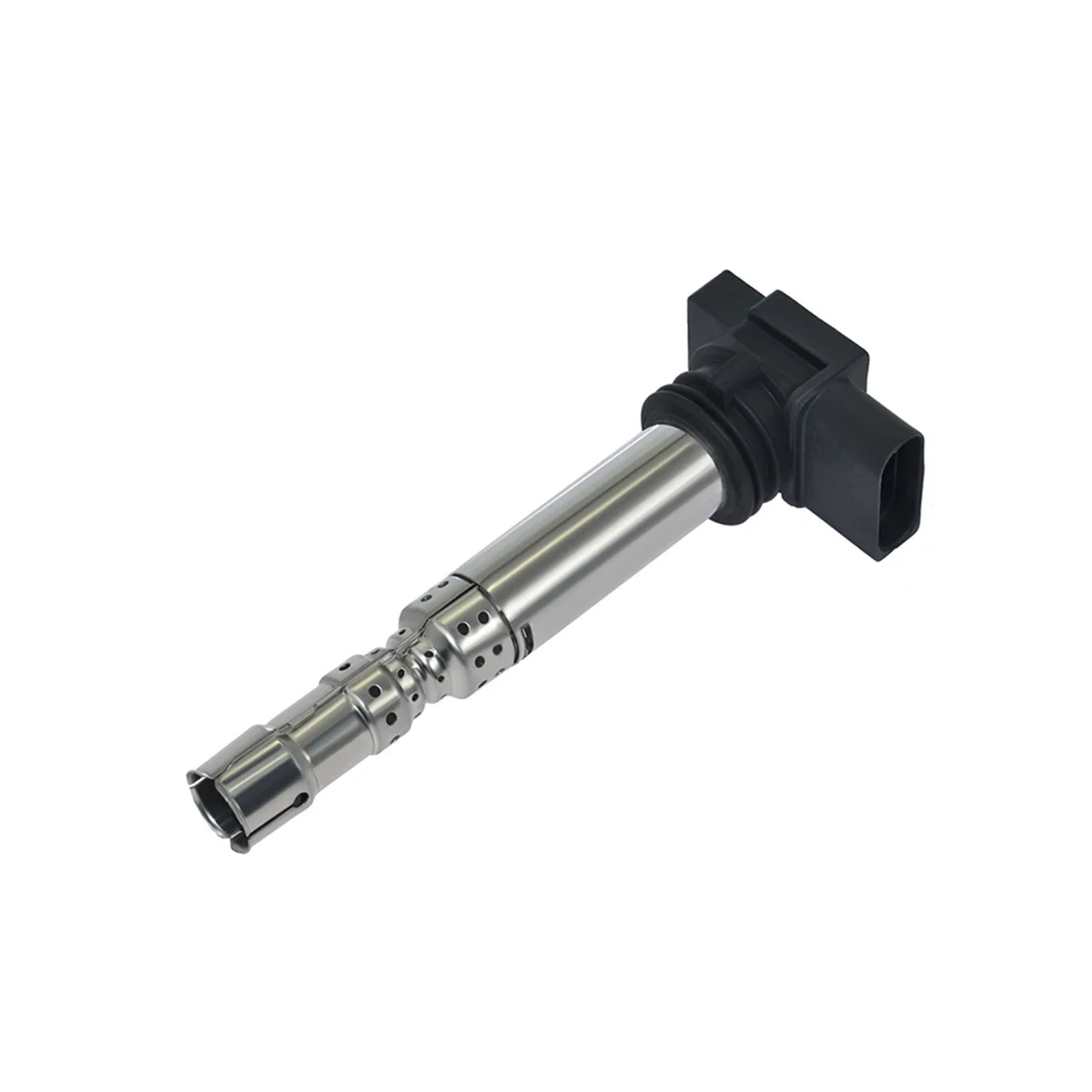 07C905715A 07C905115J автомобильные аксессуары Катушка зажигания для A8 Bentley Continental VW P at Phaeton