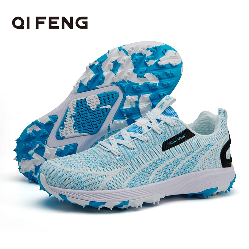 

2022 Large Size Soft Running Shoes Men Women Summer Fashion Sport Shoes Spring Light Jogging Shoes Boys Air Mesh Sneakers Autumn