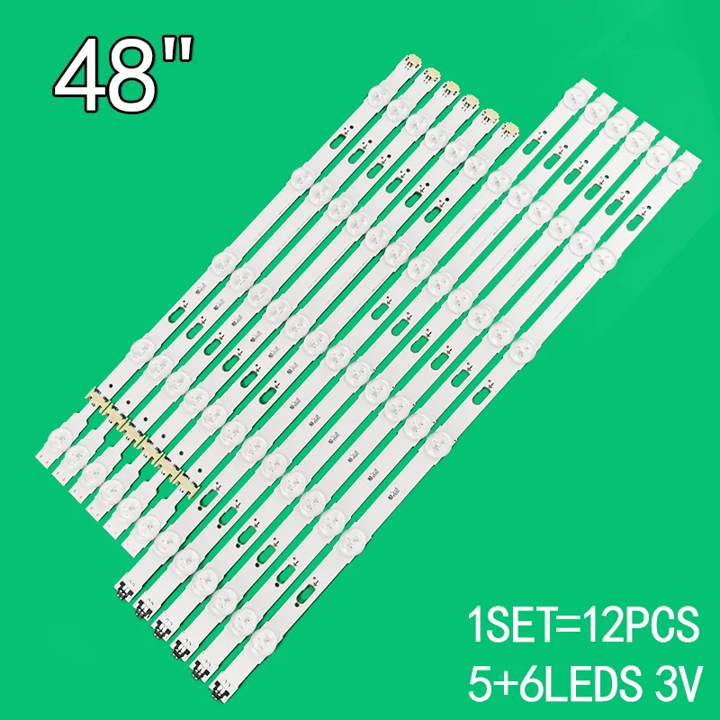 Для UA48JU5900CXXZ UA48JU50SW UA48JU5920CXXZ UA48JU6400 UE48JU6060 UA48JU5910C UE48JU6500 UE48JU6445 CY-GJ048HGLVLH UN48JU6700G