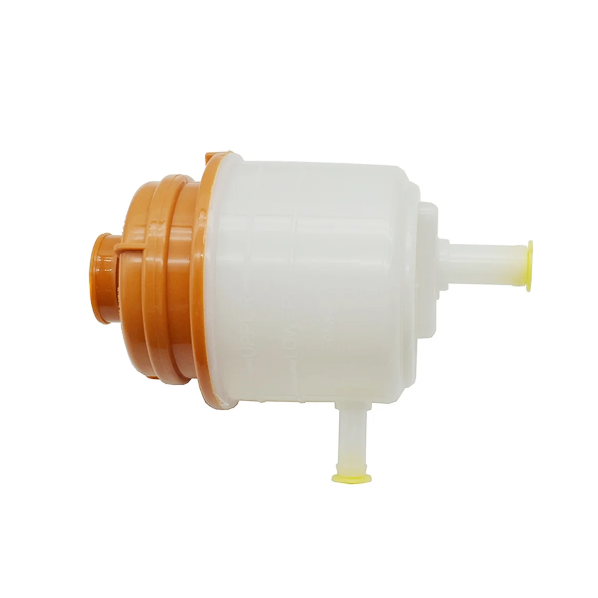 

Power Steering Pump Reservoir Bottle Tank for GRAND VITARA 2006-2015