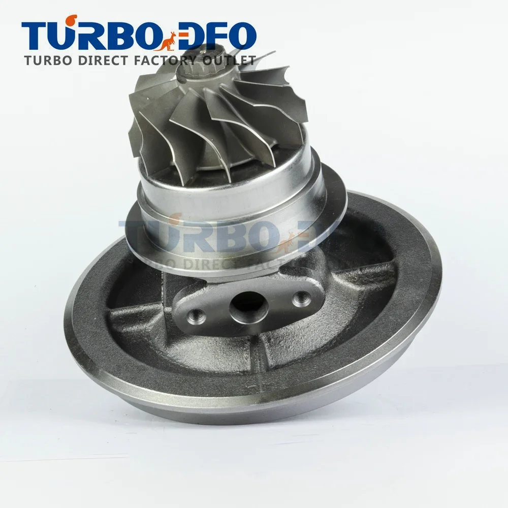 Turbo Cartridge For Volvo Power train FH12 FM12 FL12 12L D12C D12A 3591077 8112637 8112921 1677098 1995-1998