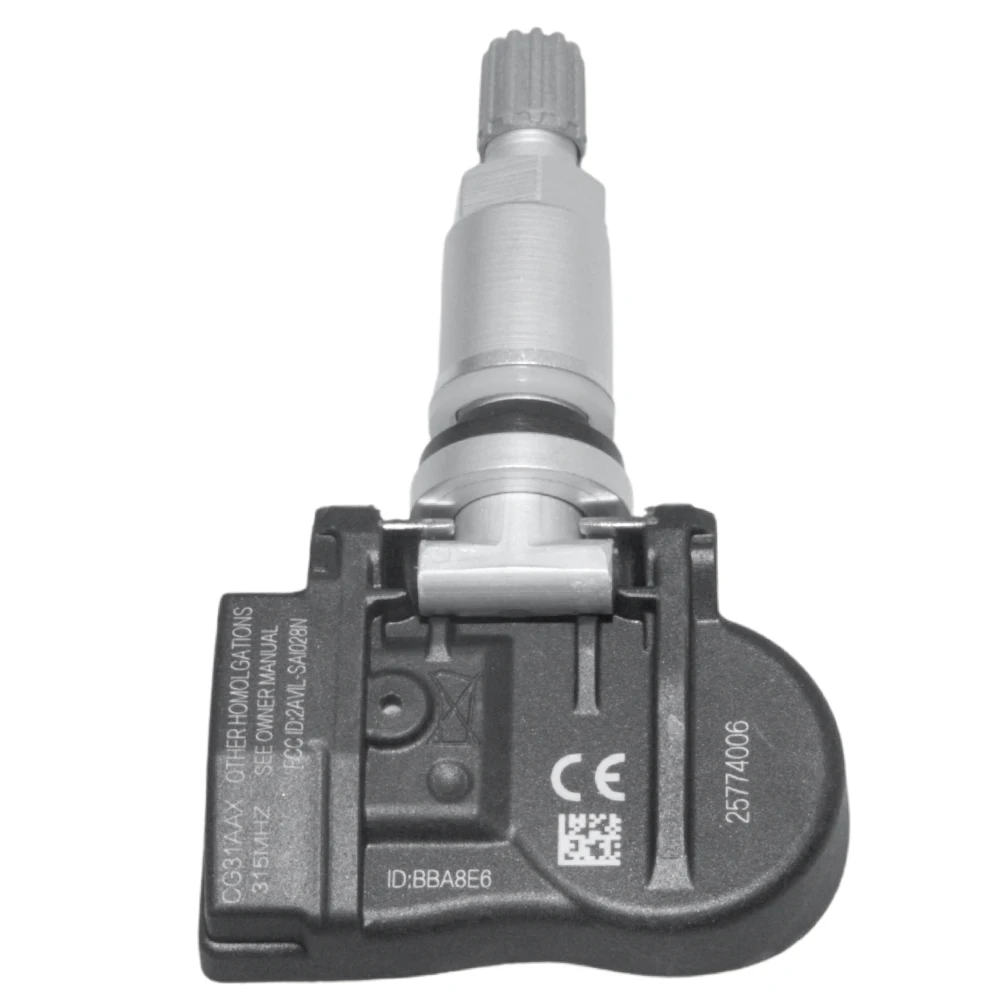 1017040932 geely atlas датчики давления. Датчик давления в шинах geely atlas. Датчик давления шин монжаро. 529333n100. Датчик давления шин монжаро.