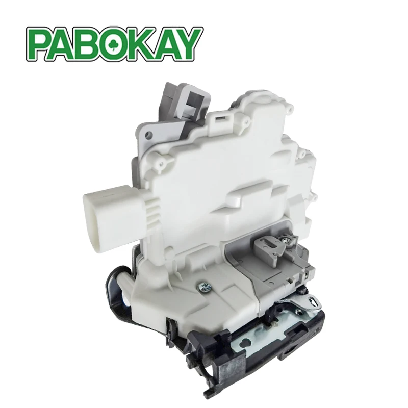 Задний левый фотомеханизм HQ для Audi A4 A5 Q5 8K0839015 8K0839015A 8K0839015B 3C4839015A 3C4839015B