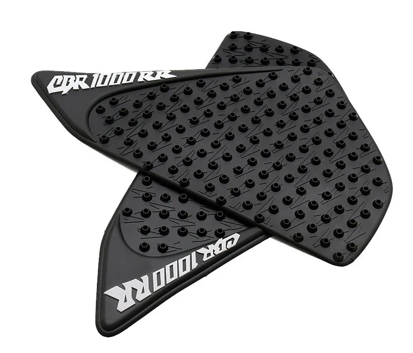 

Противоскользящий протектор на колено для Honda CBR1000RR 2004-2007