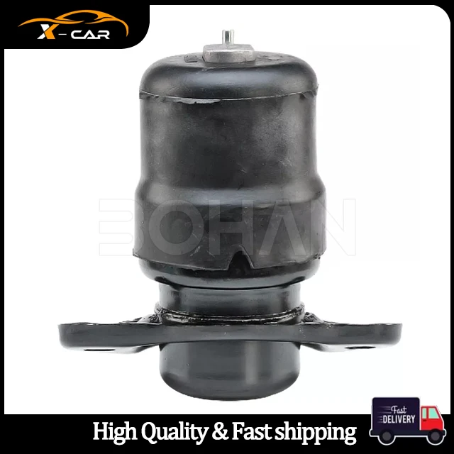 12361-03040 12361-03041 12361-74251 12361-74253 12361-74252 12361-74380 Опора двигателя для Toyota Camry L4-2.2L