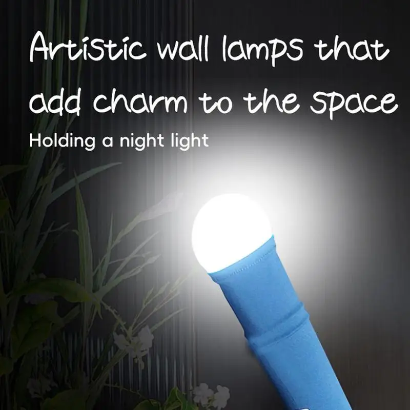 

Ночник AOKAILA Ручной LED животное