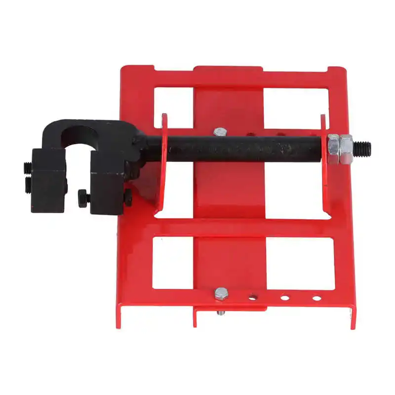 Направляющая для резки пилы мельница бензопилы легко устанавливается