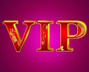 

Пластиковые пакеты для подарков