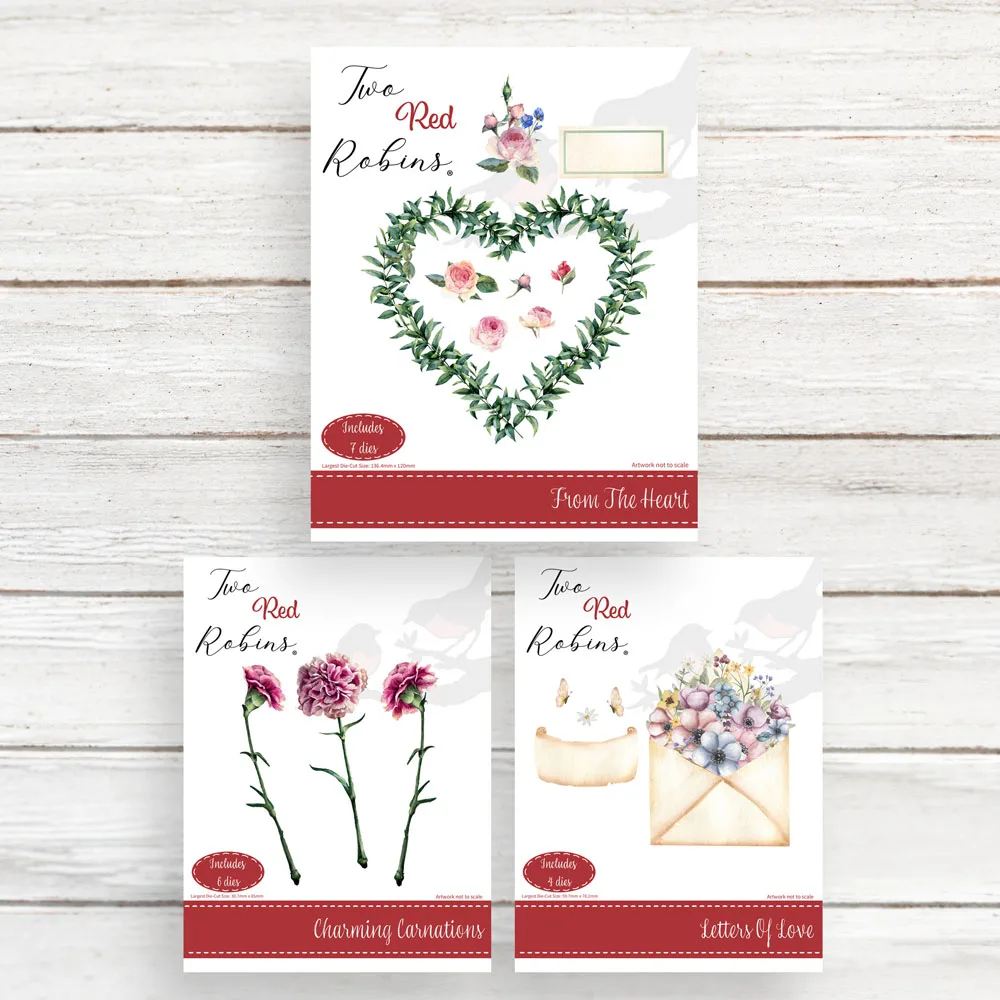 

Серия «День Святого Валентина», металлическая высечка, формы «сделай сам», скрапбукинг, изготовление бумаги, режущие изделия, шаблон, украшение ручной работы, новинка 2023