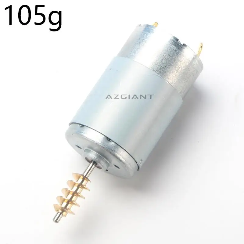 51217185689 год AZGIANT 1 шт. передний левый Автомобильный Дверной замок двигатель