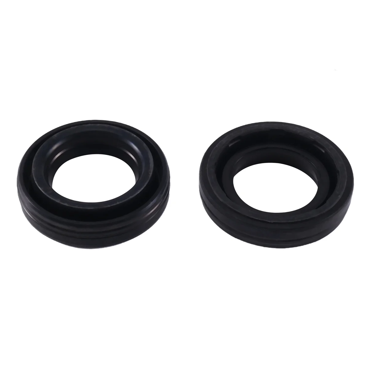 04111-0T021 Полный комплект прокладок двигателя для Toyota Corolla 2004-2014 1ZR 2ZR Комплекты