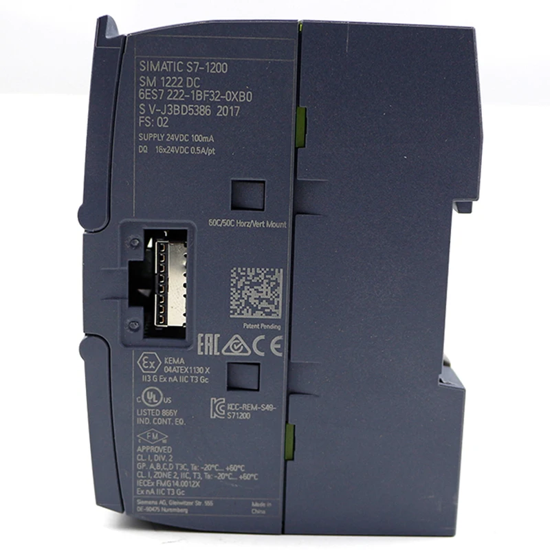 

Новая Оригинальная быстрая доставка EMZ9371BC