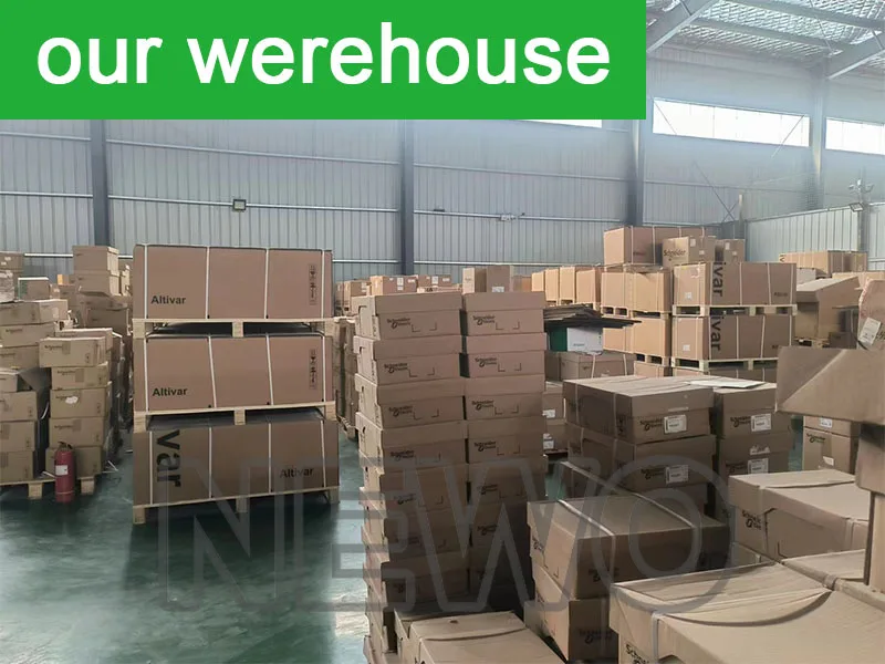 Автоматический выключатель Schneider Electric NSX 4P тип 100F/160F/250F/400F/630F