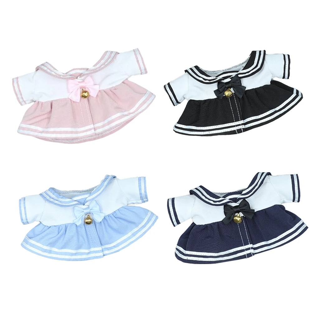 

Детская кукла, платье, костюм, детская игрушка для младенцев, декоративная одежда «сделай сам», подарки, косплей, куклы, повседневная одежда, аксессуары, розовый цвет