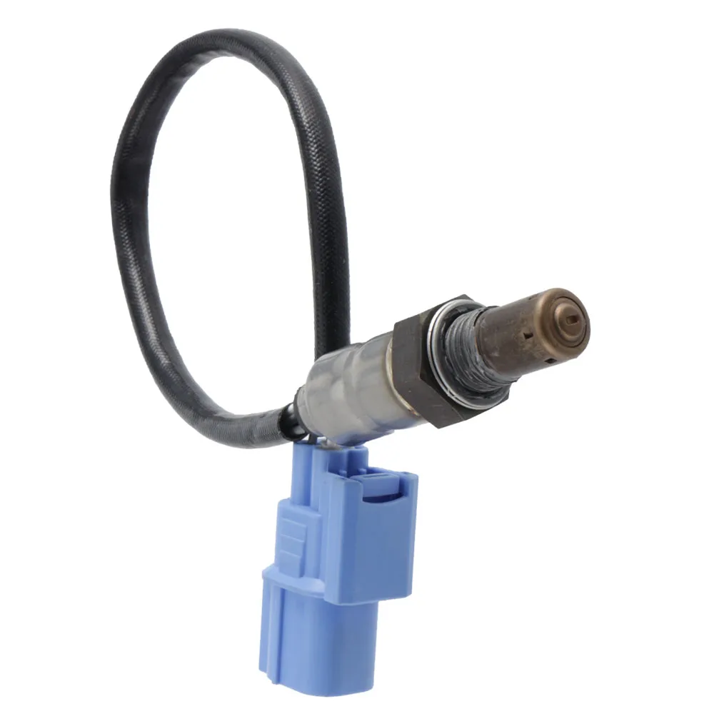 Датчик кислорода для мотоцикла AZD0103-HG001 четырехпроводной высококачественное