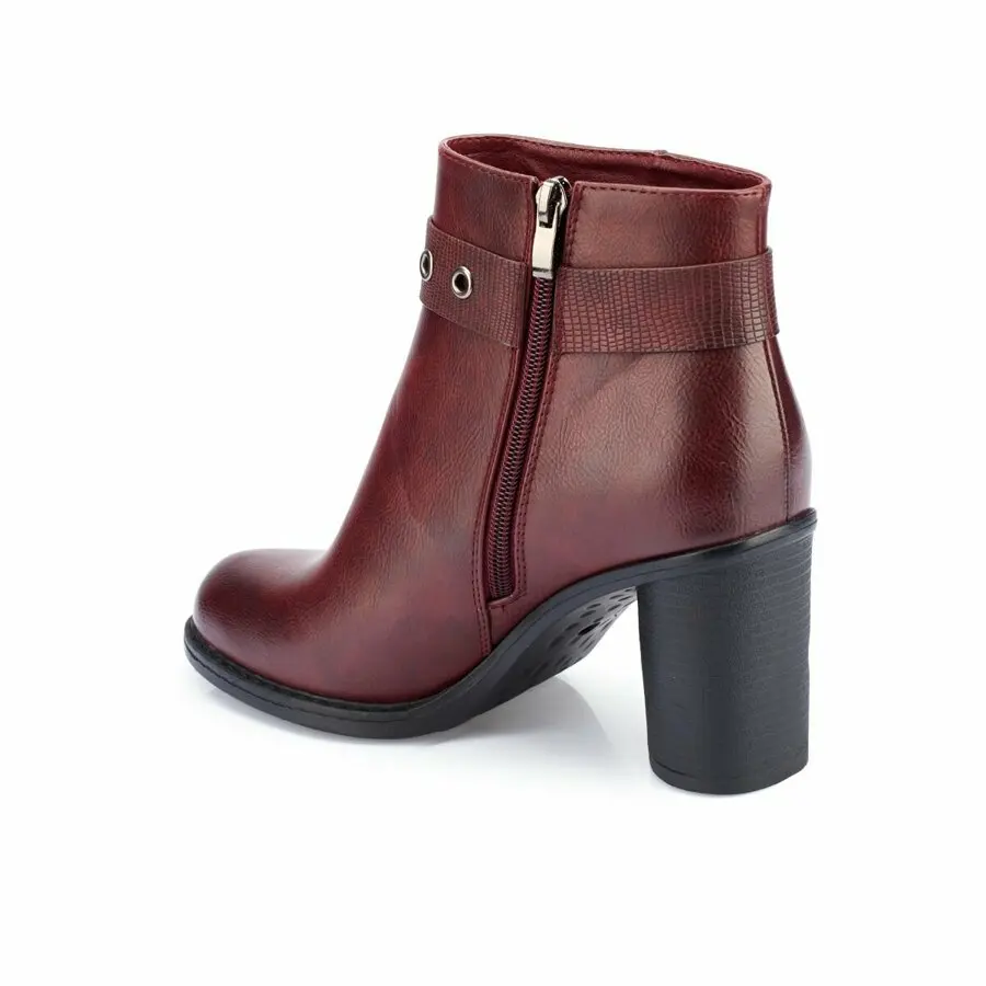 

Boots Women Winter Shoes