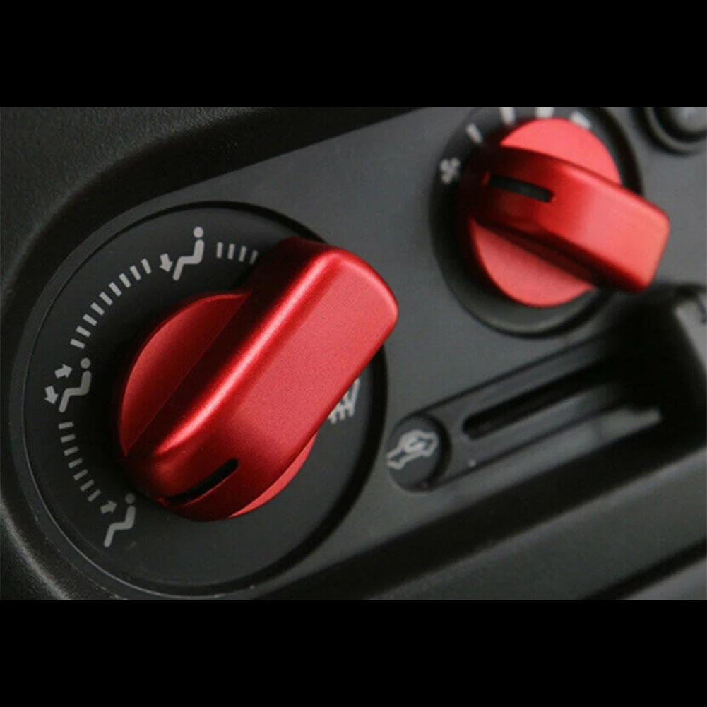 

For Suzuki Jimny 2007-2018 Trim Stickers Car Central Console Decoration