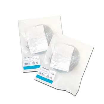 Новый модуль переключения Φ