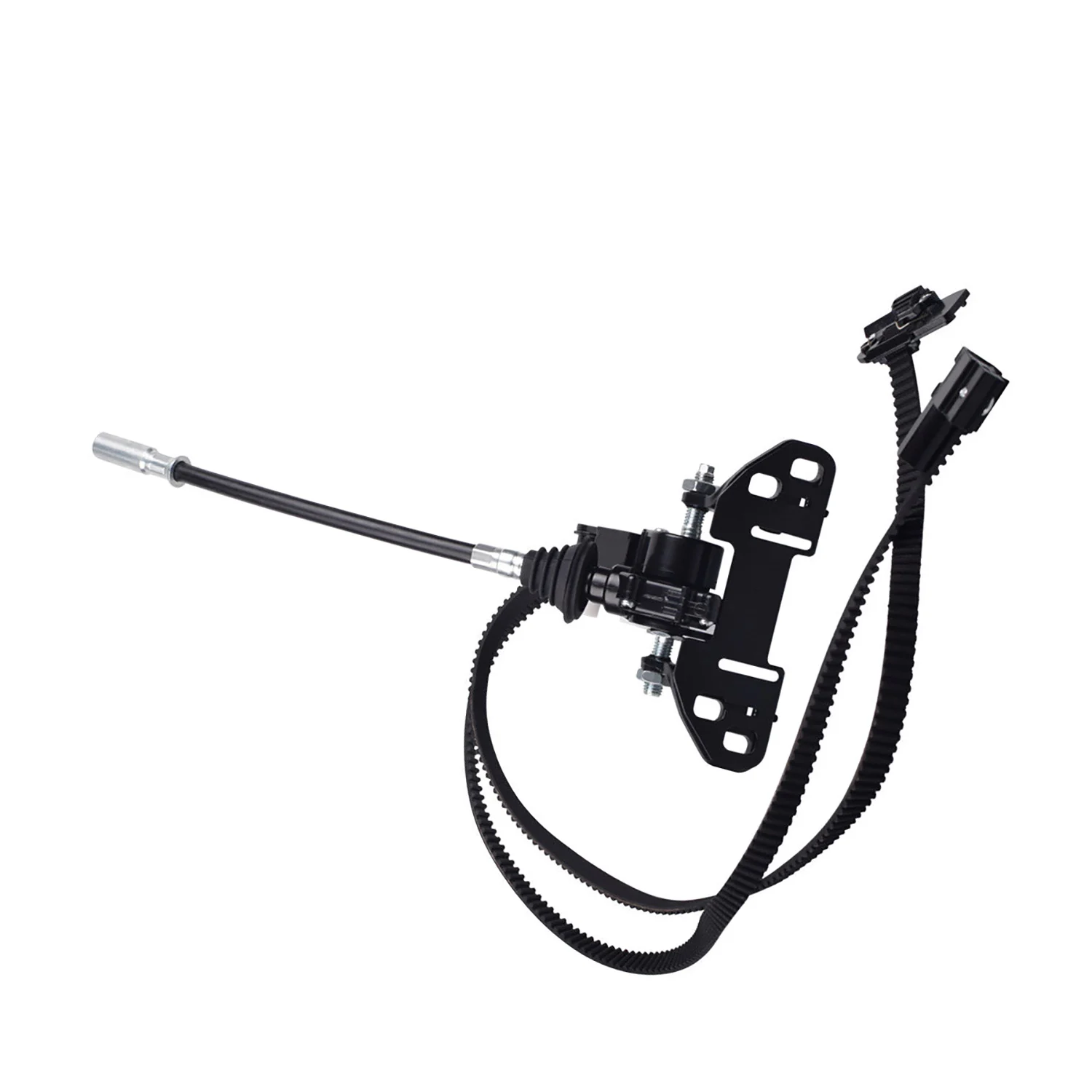 1 шт. роликовая Направляющая для раздвижной двери Средний 9067603247 Mercedes Sprinter W906 2019-2023