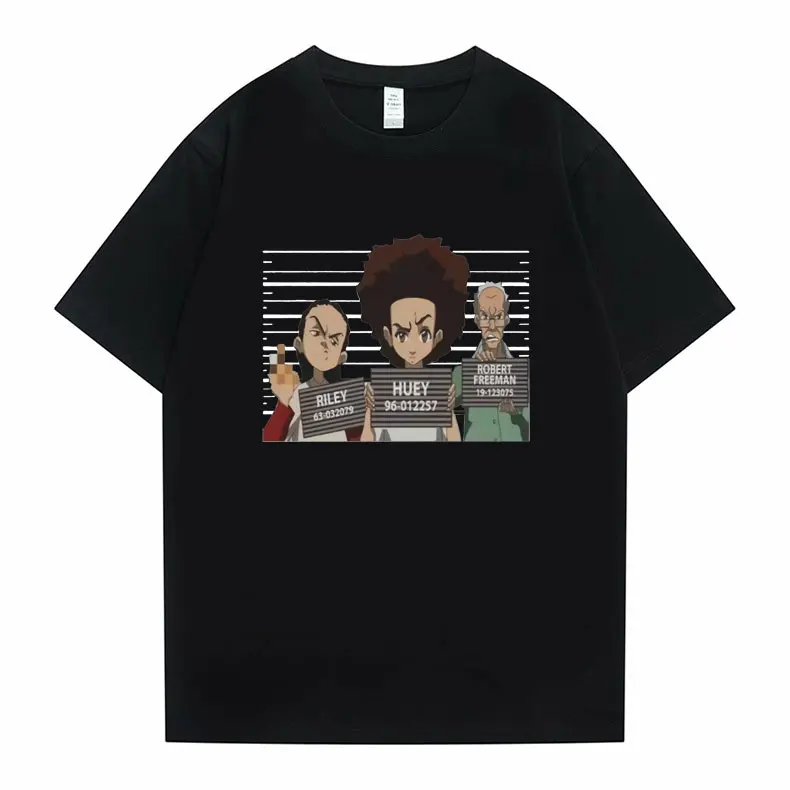 

Футболка Мужская/Женская Винтажная с круглым вырезом и коротким рукавом