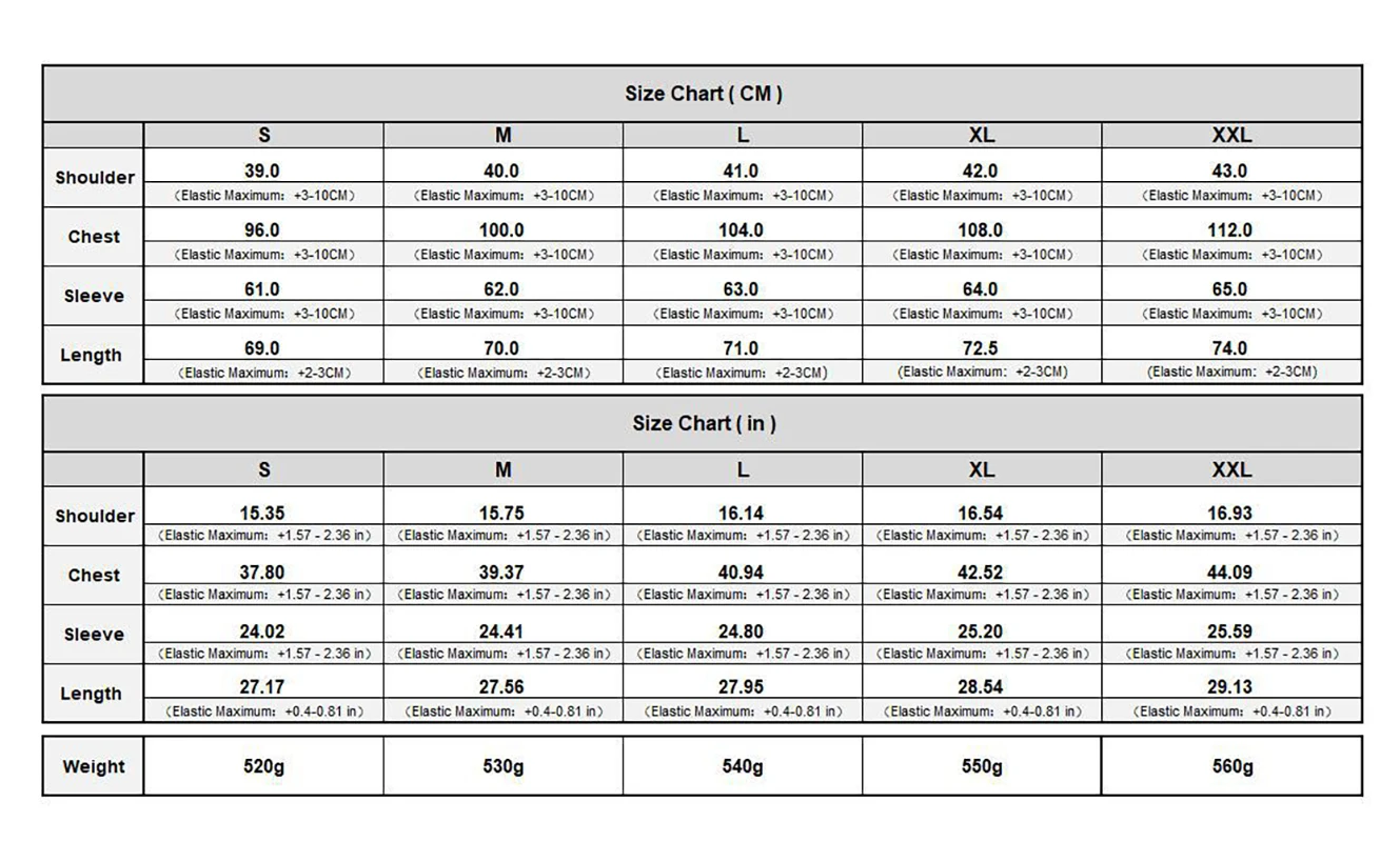 DEARIRIS PU Leather Splicing Baseball Jacket Metal Buckle Slim Suit Jacket