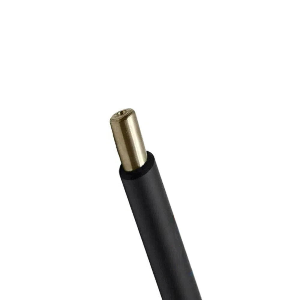 Главный ролик зарядки PCR подходит для kyocera 8002i 6003i 5003i 4003i 4002i 7002i 3252ci 5002i 2552ci 6002i