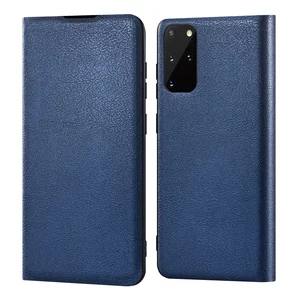 flip cover leather wallet case for samsung galaxy j2 pro j7 j6 j4 j3 j8 2018 j2pro j 2 3 4 6 7 8 sm j250f j400f j600f phone case free global shipping