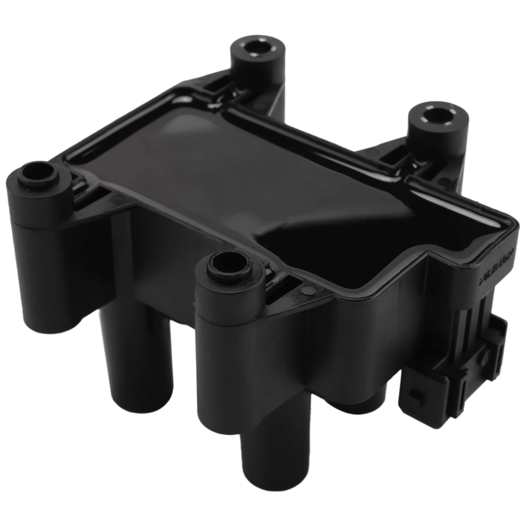 

F01R00A036 F01R00A025 для Chery for GEELY для PEUGEOT, CITROEN для FIAT Автозапчасти катушка зажигания