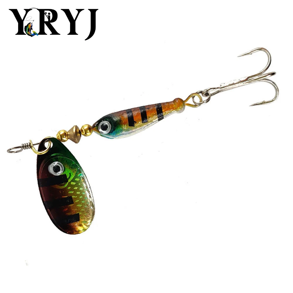 

Высококачественная приманка, ловушка, красивый внешний вид, привлекательная блестящая наживка в виде хлопьев, рыболовные аксессуары, привлекательная наживка высшего качества