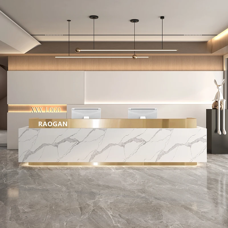 Фонарь для кабинета кассовый столик стол приборной панели мебель салона