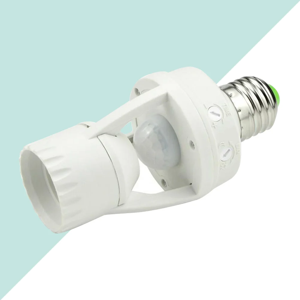 

Light Socket Lamp Holder Pendant Sensor Bulb Fixture Hanging E27 Retro Vintage Fitting Industrial Ceiling