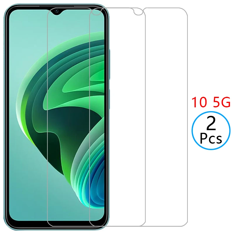 

protective tempered glass for xiaomi redmi 10 5g screen protector on redmi10 film xiomi xaomi ksiomi readmi remi red mi redmy 9h