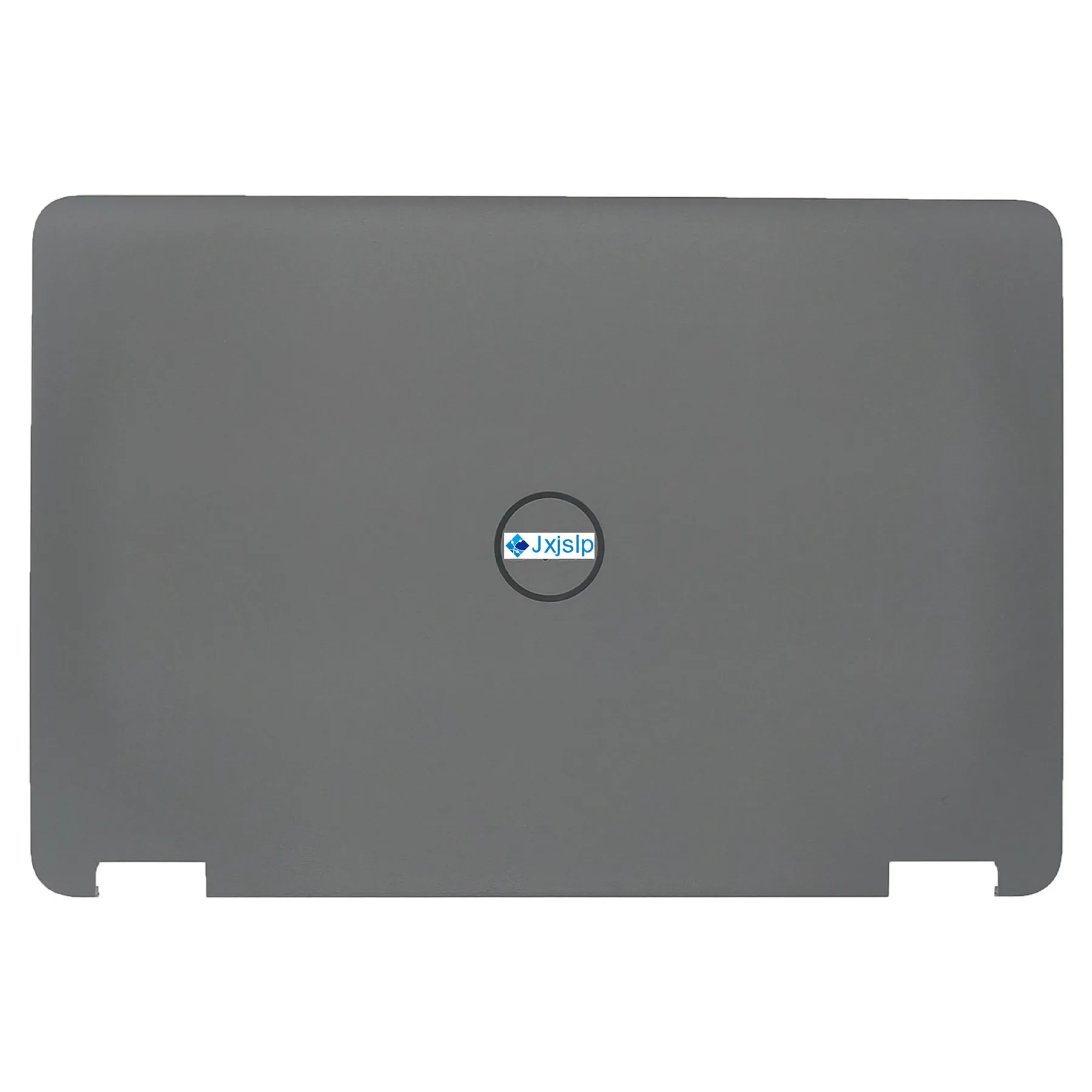 Сменная задняя крышка ЖК-дисплея Jxjslp верхняя для ноутбука Dell Latitude 11 3140 E3140 серии