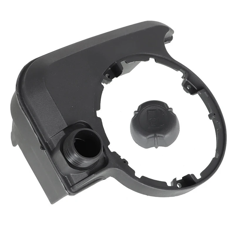 Топливный бак ДЛЯ Briggs &amp Stratton 699374 495224 494213 Quantum газовая косилка 693377