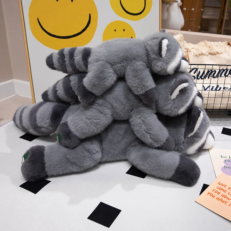 Подушка для мальчиков и девочек 40-65 см