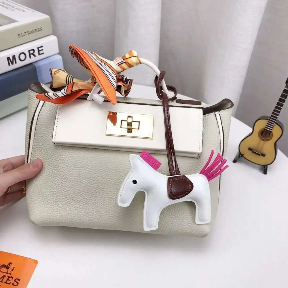 Style Copy1:1 Новые Сумки Универсальная Через Плечо ВысококачестВенная Модная Женская