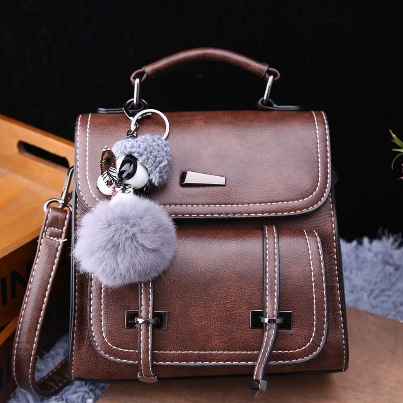 

2023 New Women's True Cowhide Lingge Solid Color Fashion One Shoulder Diagonal Straddle Handbag Famous Luxury Designer