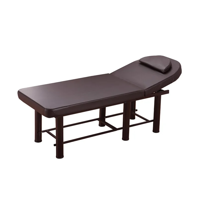 Складная противопожарная терапия салон красоты специальная косметическая