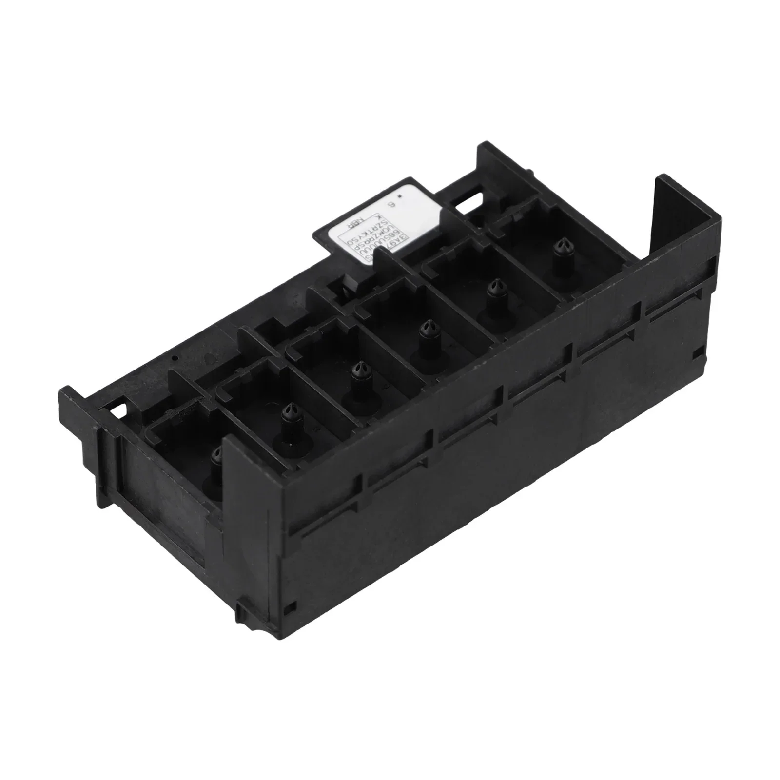 Печатающая головка для EPS XP600 XP601 XP510 XP610 XP620 XP630 XP625 XP635 XP800 XP700 Обновите свой опыт