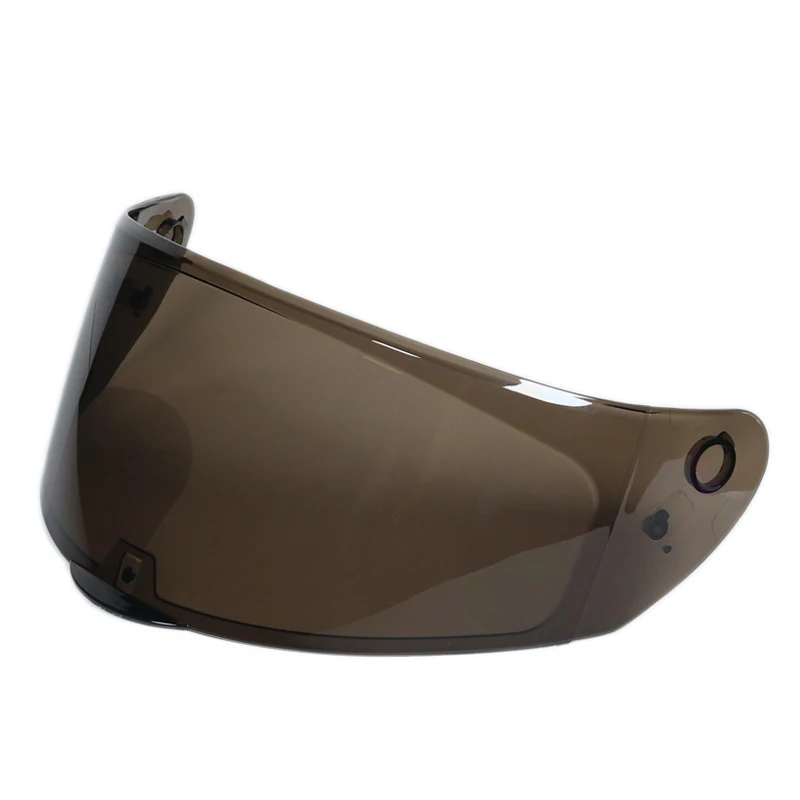 Специальные линзы полнолицевая маска для мотоциклетного шлема защитный козырек