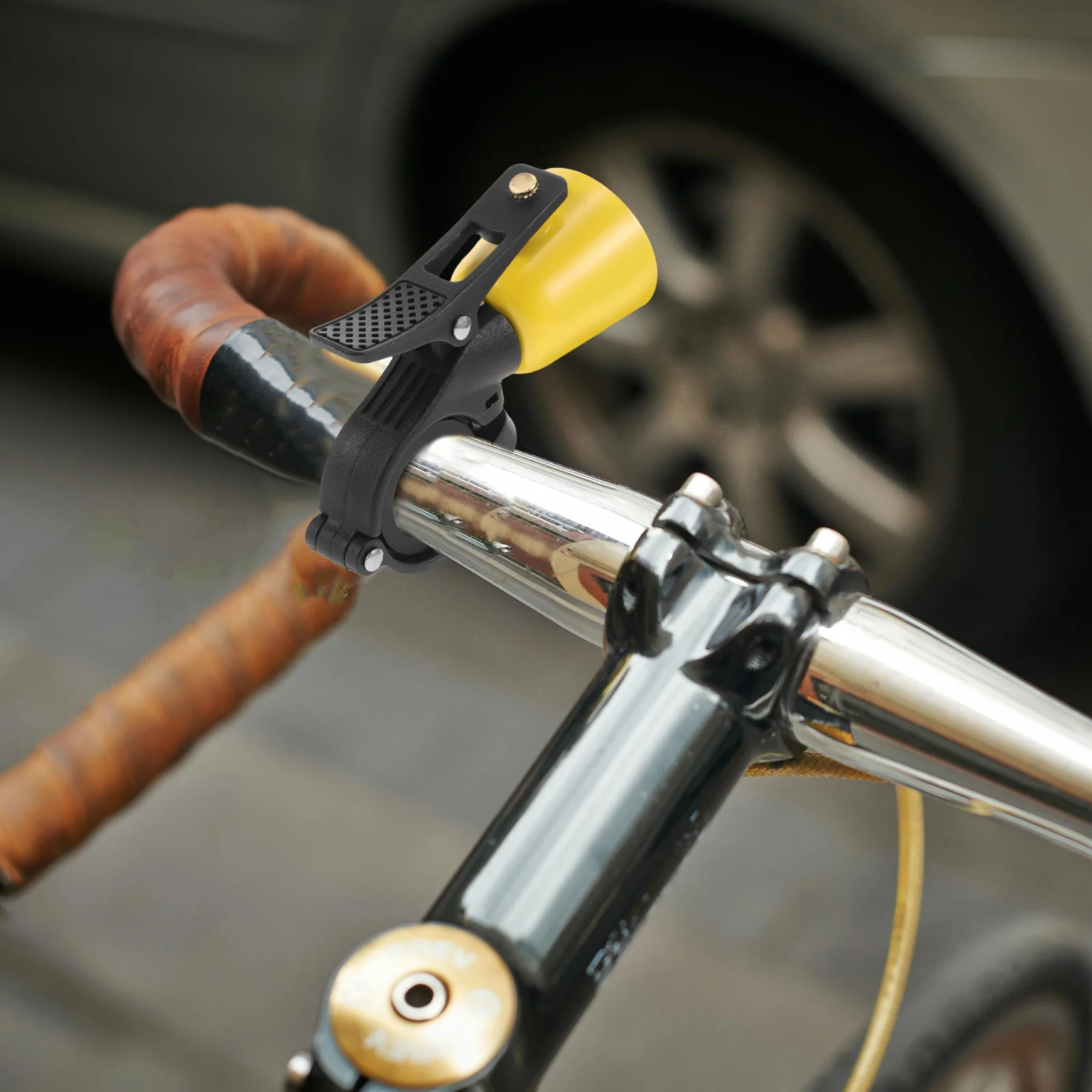 markii Road Vehicles Спортивный велосипедный звонок Детские велосипеды для взрослых