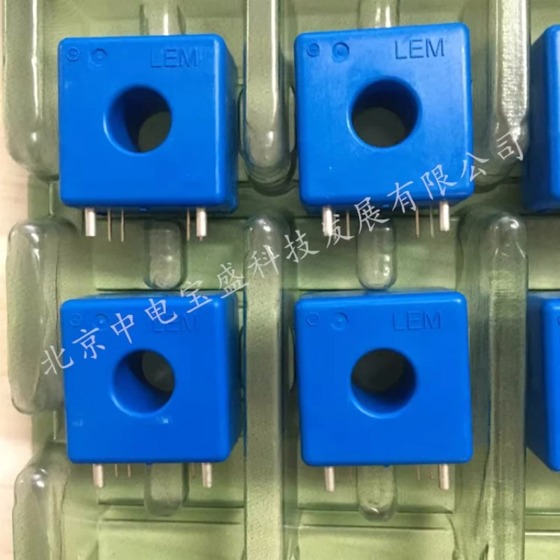 Фотокамера с замкнутым контуром, 1%, 15 В, 45 мА