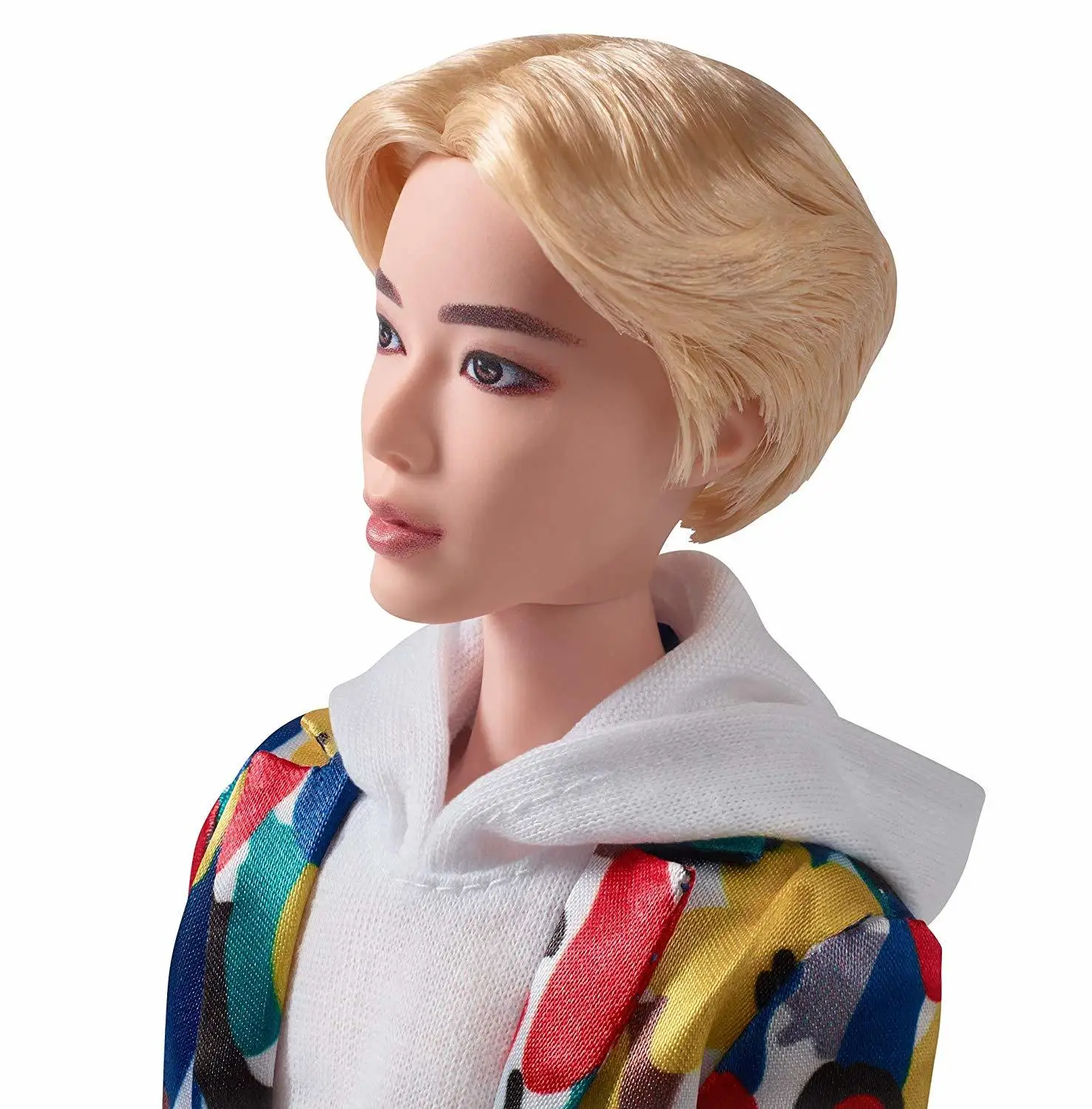 Кукла БТС Джин BTS Idol Doll|Куклы| |